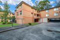 Property photo of 26/1-3 York Road Jamisontown NSW 2750
