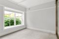 Property photo of 8/1 East Esplanade Manly NSW 2095
