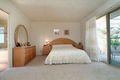 Property photo of 32 Ellis Drive Mudgeeraba QLD 4213