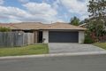 Property photo of 8 Timms Circuit Warner QLD 4500