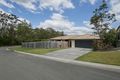 Property photo of 8 Timms Circuit Warner QLD 4500