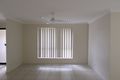 Property photo of 8 Timms Circuit Warner QLD 4500