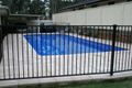 Property photo of 69 Mount Hall Road Raymond Terrace NSW 2324
