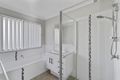 Property photo of 36 Treeline Circuit Yarrabilba QLD 4207