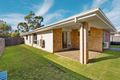 Property photo of 36 Treeline Circuit Yarrabilba QLD 4207