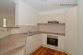 Property photo of 85 Kununurra Crescent Shailer Park QLD 4128