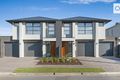 Property photo of 49A Webb Street Henley Beach SA 5022