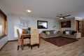 Property photo of 2/6 Wagtail Court Burleigh Waters QLD 4220