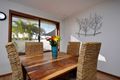 Property photo of 2/6 Wagtail Court Burleigh Waters QLD 4220