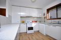 Property photo of 2/6 Wagtail Court Burleigh Waters QLD 4220