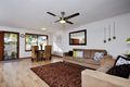 Property photo of 2/6 Wagtail Court Burleigh Waters QLD 4220