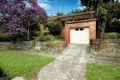 Property photo of 1A Eastview Street Greenwich NSW 2065