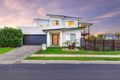 Property photo of 1/12 Blue Fin Circuit Mountain Creek QLD 4557
