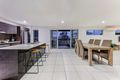 Property photo of 1/12 Blue Fin Circuit Mountain Creek QLD 4557