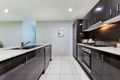 Property photo of 1/12 Blue Fin Circuit Mountain Creek QLD 4557
