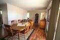 Property photo of 10 Wentworth Avenue Mudgee NSW 2850