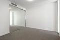 Property photo of 2070/48 Skyring Terrace Newstead QLD 4006