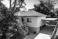 Property photo of 9 Eighth Avenue Jannali NSW 2226