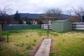 Property photo of 3 Macaulay Grove Myrtleford VIC 3737