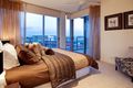 Property photo of 161/37 Harbour Road Hamilton QLD 4007
