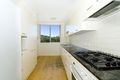 Property photo of 36/52 Christie Street St Leonards NSW 2065