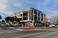 Property photo of 261 Centre Road Bentleigh VIC 3204