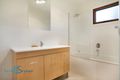 Property photo of 9B Munyang Street Jindabyne NSW 2627