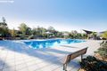 Property photo of 19 Callinan Crescent Bardia NSW 2565