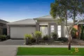 Property photo of 24 Rapa Drive Tarneit VIC 3029