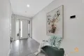 Property photo of 24 Rapa Drive Tarneit VIC 3029