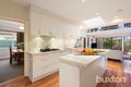 Property photo of 16 Galtum Avenue Bentleigh VIC 3204