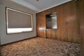 Property photo of 18 Edward Street Warrnambool VIC 3280