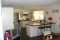 Property photo of 124 The Wool Road Sanctuary Point NSW 2540