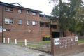 Property photo of 18/454-460 Guildford Road Guildford NSW 2161