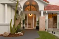 Property photo of 9 Driver Court Tewantin QLD 4565