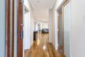 Property photo of 81 Bluestone Parkway Secret Harbour WA 6173