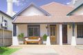 Property photo of 228 Barker Street Randwick NSW 2031