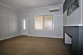 Property photo of 17A Heppingstone Road Brunswick WA 6224