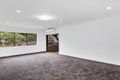 Property photo of 16/150 Bellevue Road Bellevue Hill NSW 2023