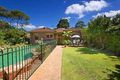 Property photo of 31 Duntroon Avenue Roseville NSW 2069