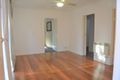 Property photo of 3/57 Walker Street Northcote VIC 3070