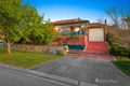 Property photo of 14 Valley View Crescent Berwick VIC 3806