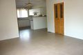 Property photo of 1/62 Armstrongs Road Seaford VIC 3198