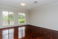 Property photo of 200 Sanctuary Drive Mawson Lakes SA 5095
