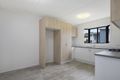 Property photo of 29/4 Gimberts Road Morisset NSW 2264
