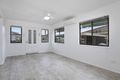 Property photo of 29/4 Gimberts Road Morisset NSW 2264