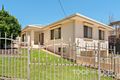 Property photo of 29 Cardigan Avenue Felixstow SA 5070
