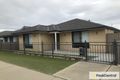 Property photo of 44 Figbird Way Southern River WA 6110