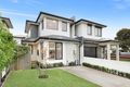 Property photo of 4A Khartoum Street West Footscray VIC 3012