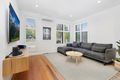Property photo of 4A Khartoum Street West Footscray VIC 3012